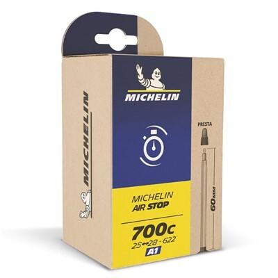 product/m/i/michelin_721914_0.jpg