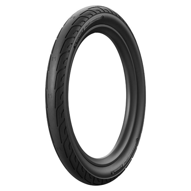 product/m/i/michelin_724960_noir_1.jpg