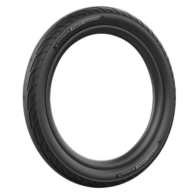 product/m/i/michelin_724960_noir_2.jpg