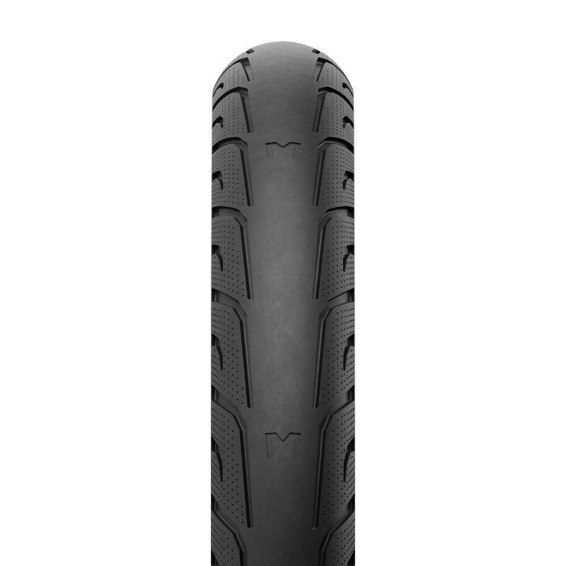 product/m/i/michelin_724960_noir_3.jpg