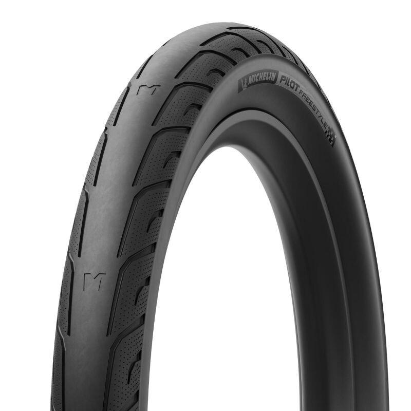 product/m/i/michelin_724960_noir_4.jpg