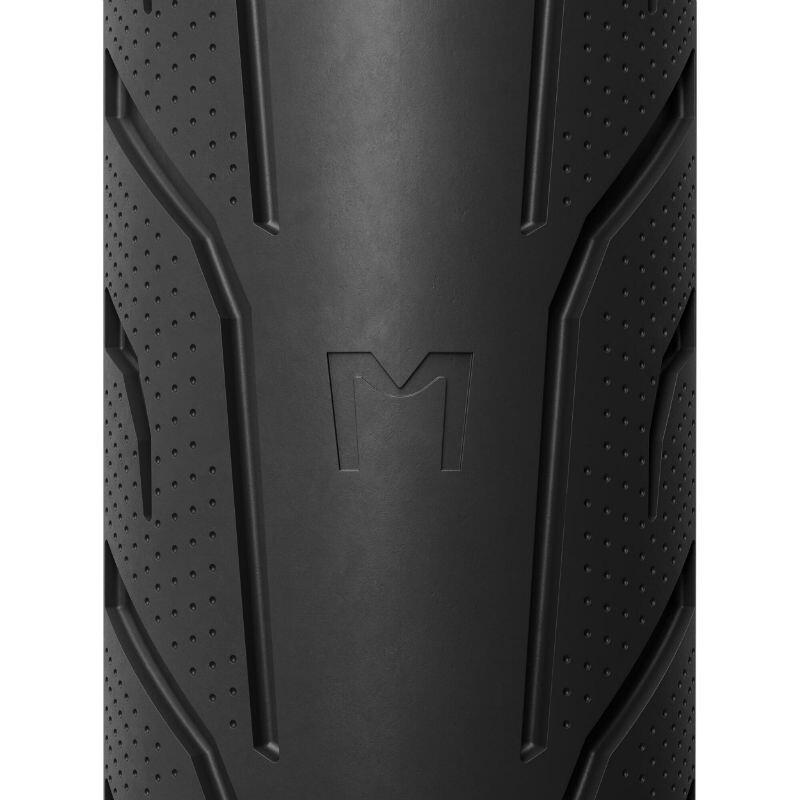 product/m/i/michelin_724960_noir_6.jpg