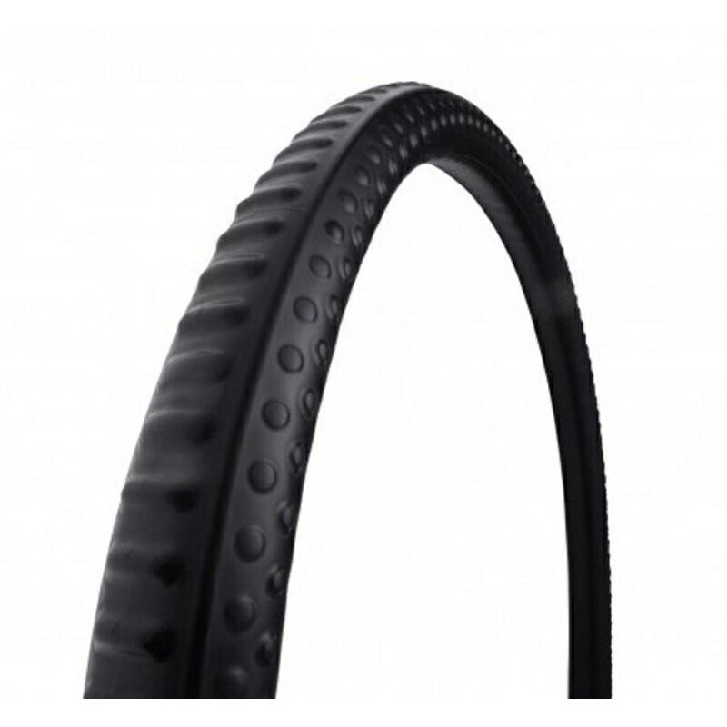 product/m/i/michelin_9004939.jpg