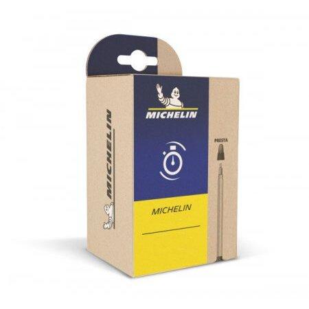 product/m/i/michelin_mi004185_mag4059483_1.jpg