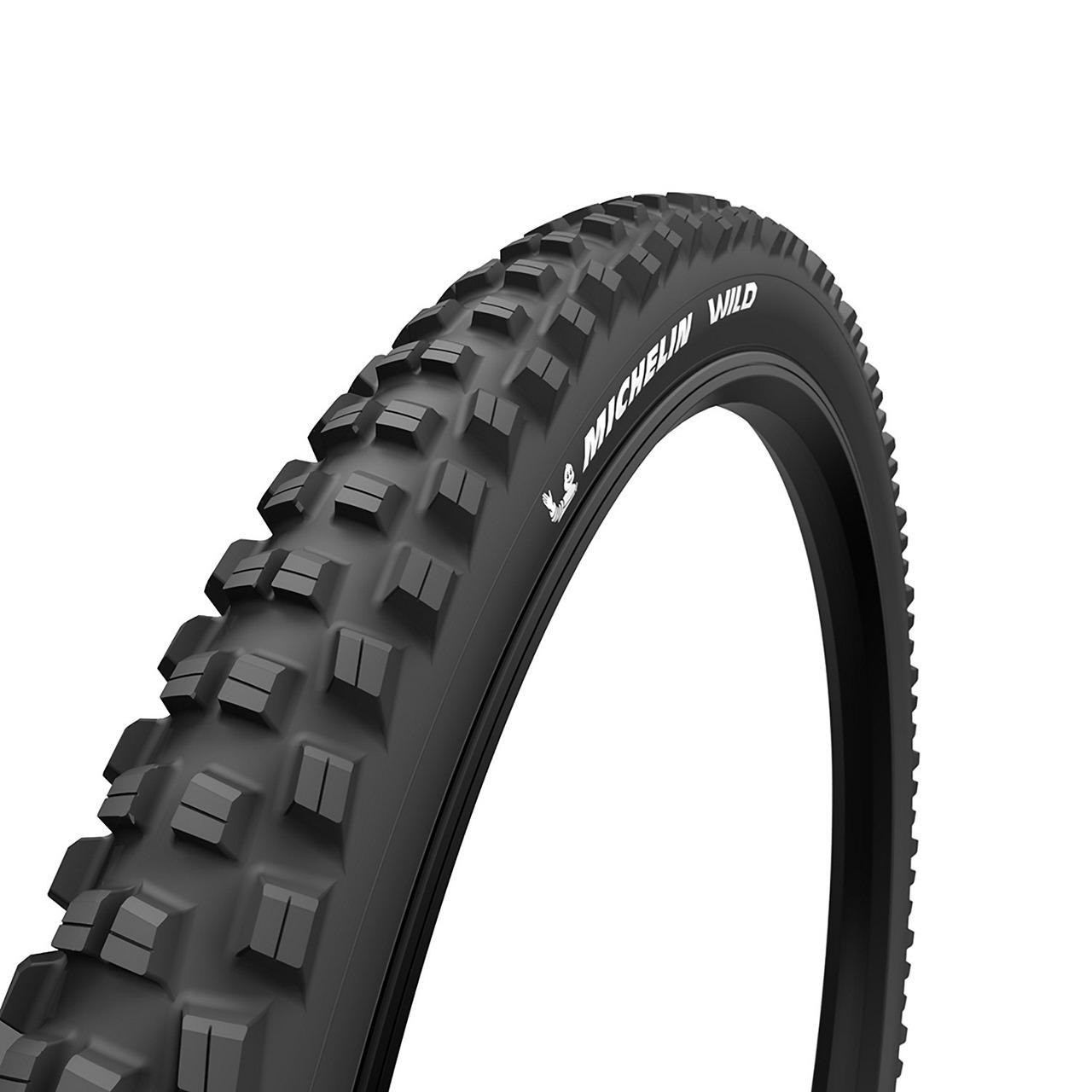 product/m/i/michelin_mi034707.jpg