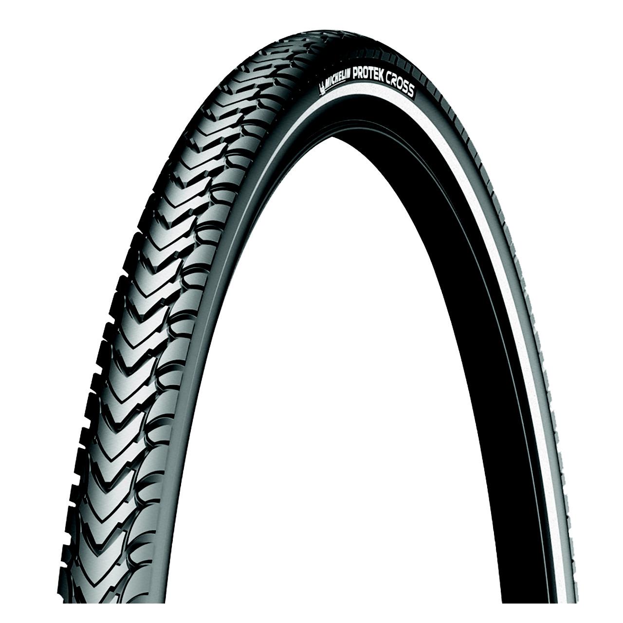 product/m/i/michelin_mi364818.jpg