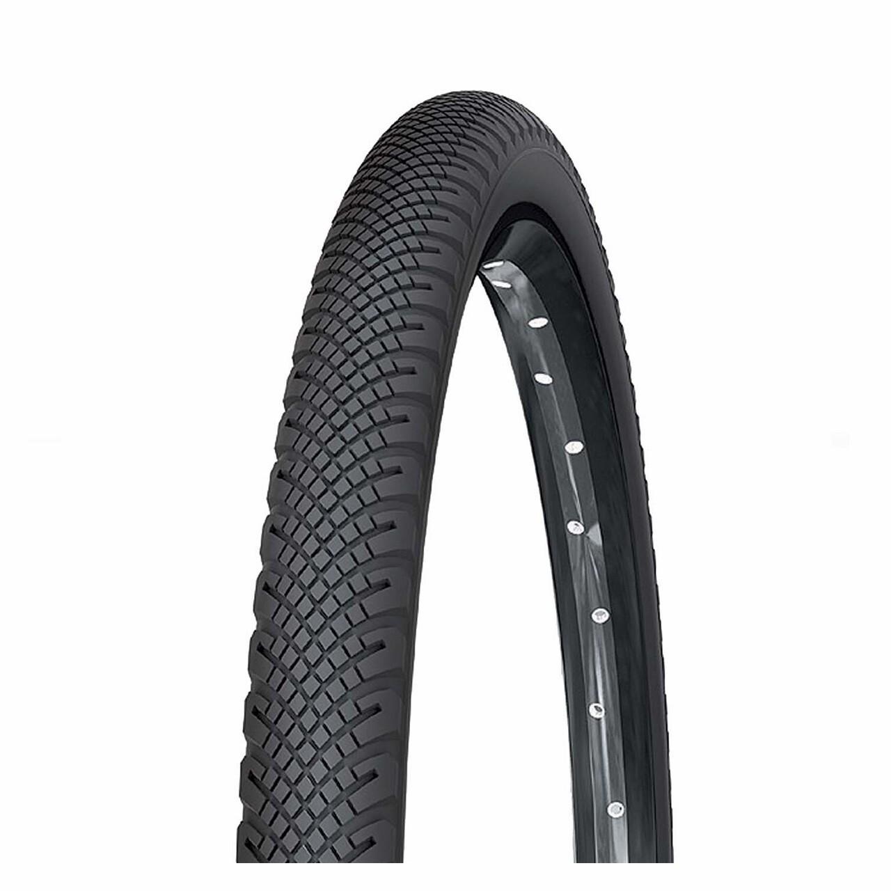 product/m/i/michelin_mi723748.jpg
