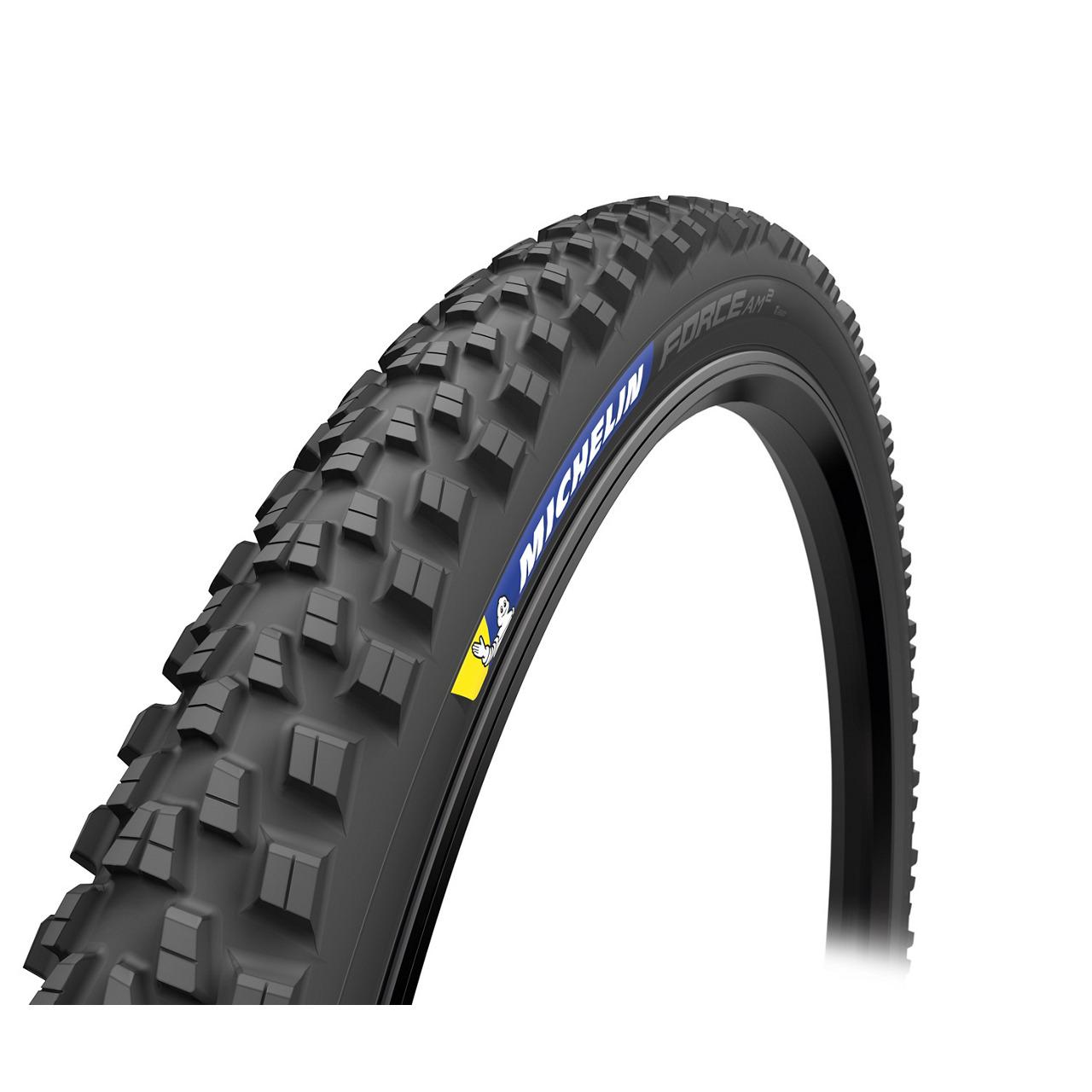 product/m/i/michelin_mi900560.jpg