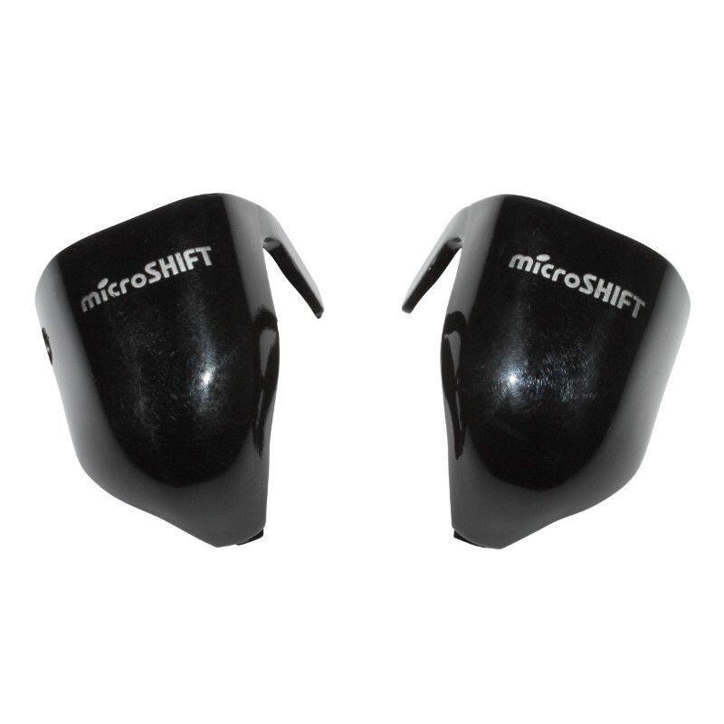 product/m/i/microshift_108289_nw.jpg