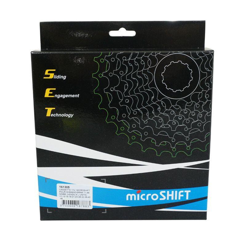 product/m/i/microshift_161305_3.jpg