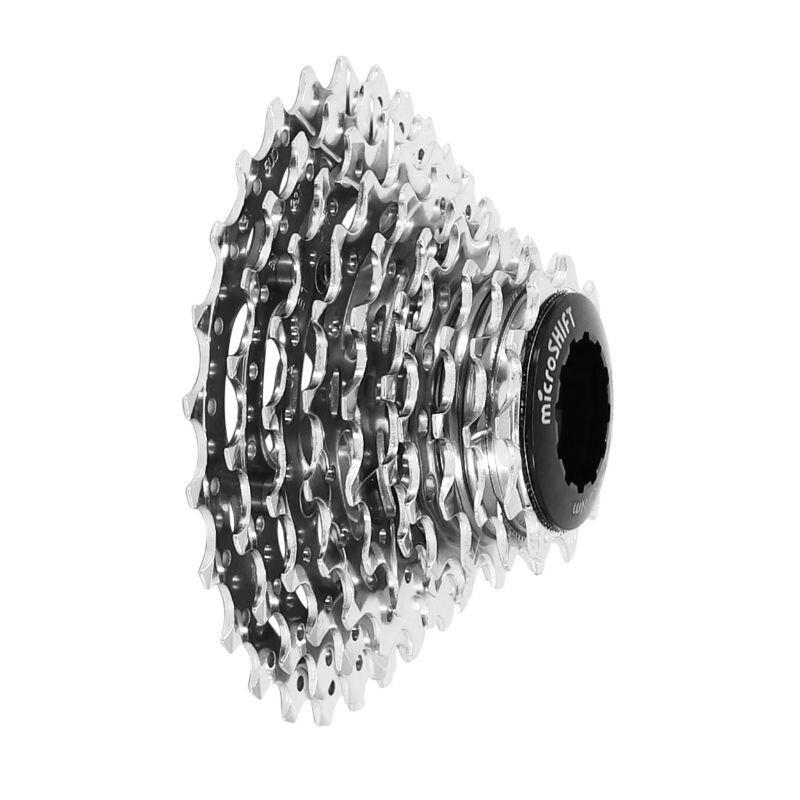 product/m/i/microshift_175152_2.jpg