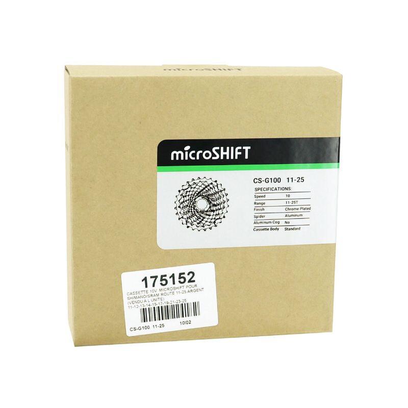 product/m/i/microshift_175152_3.jpg