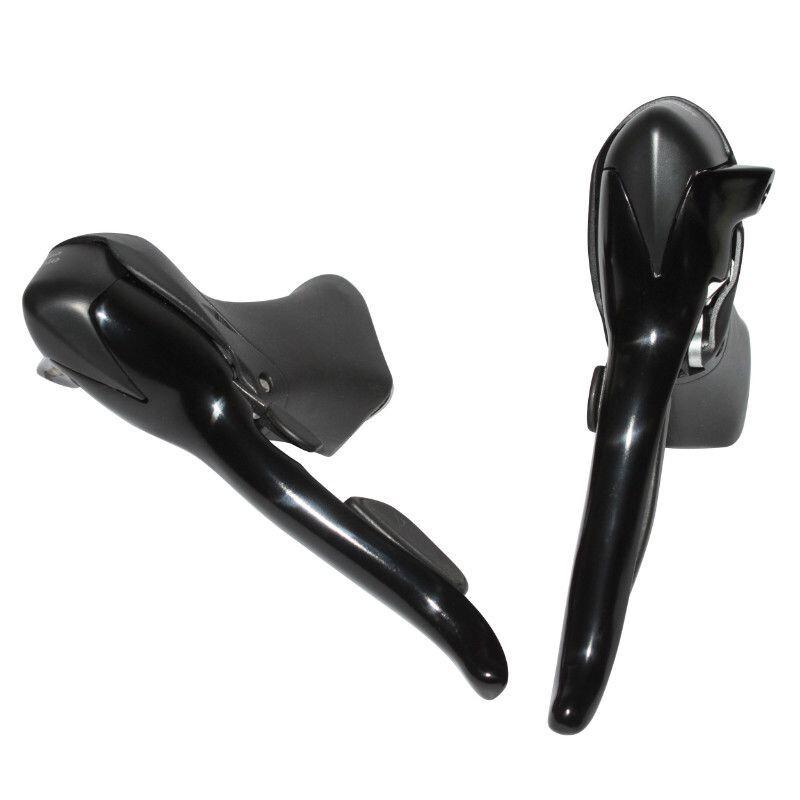 product/m/i/microshift_25709.jpg