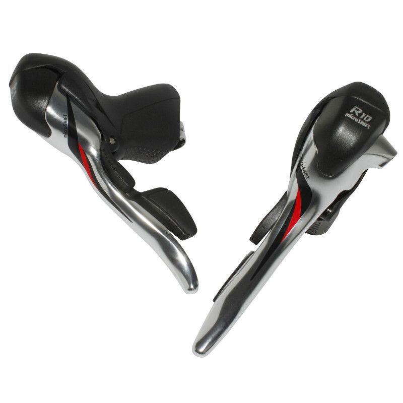 product/m/i/microshift_33682.jpg