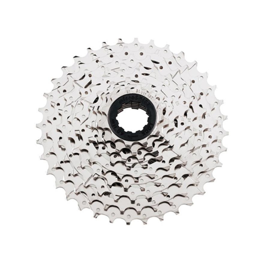 product/m/i/microshift_513605.jpg