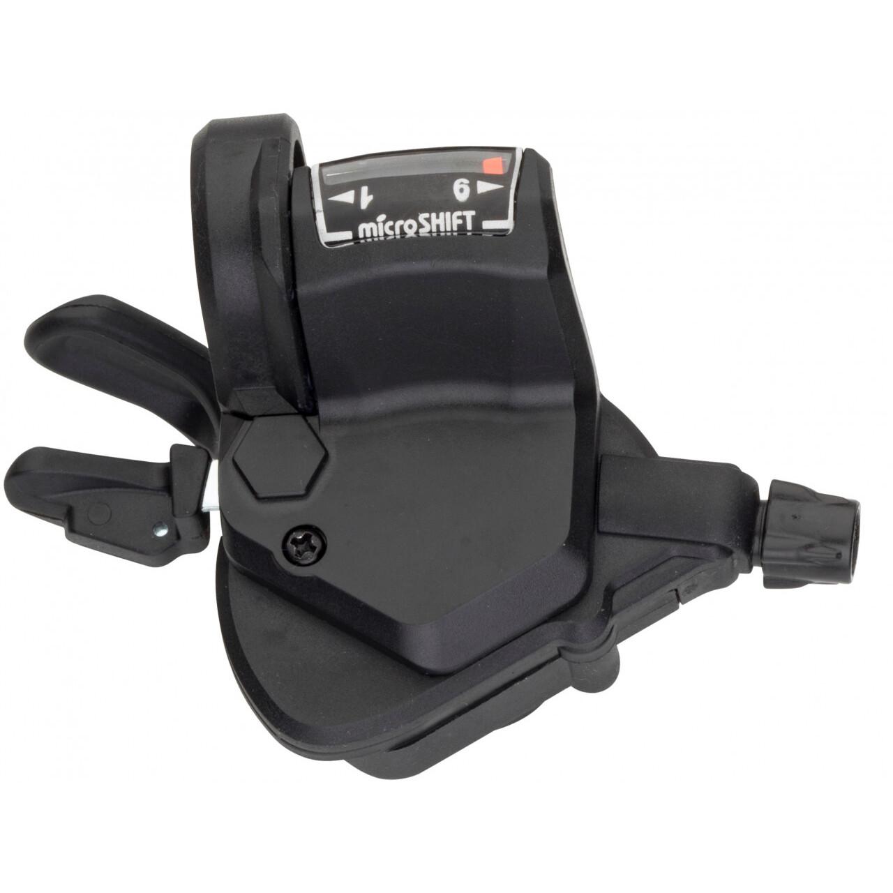 product/m/i/microshift_56282_1.jpg
