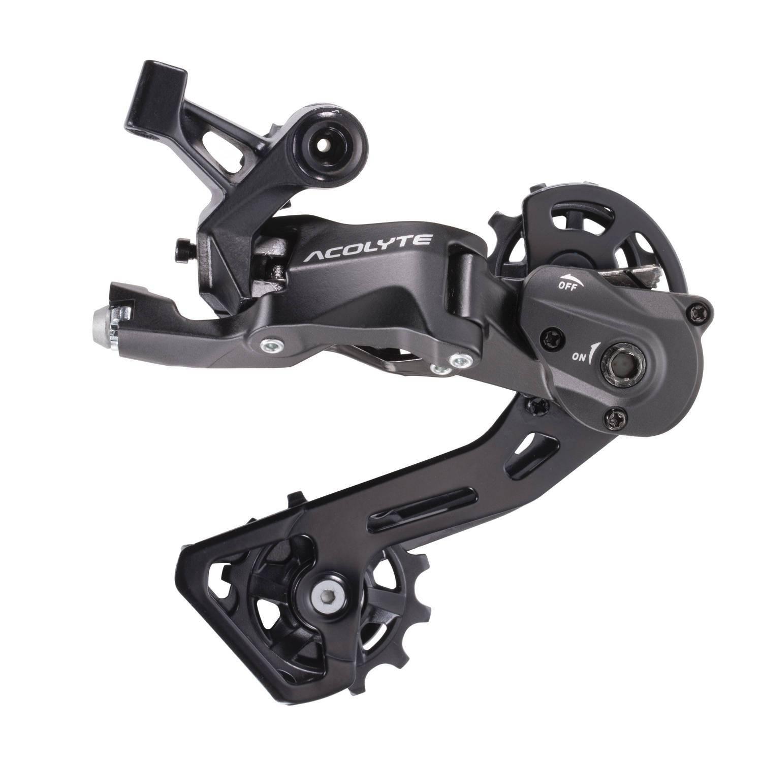 product/m/i/microshift_c62-rd-m5185m_noir_1.jpg