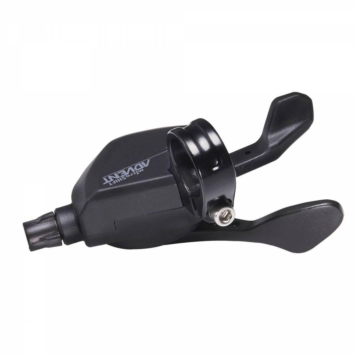product/m/i/microshift_d61-sl-m819_r9.jpg
