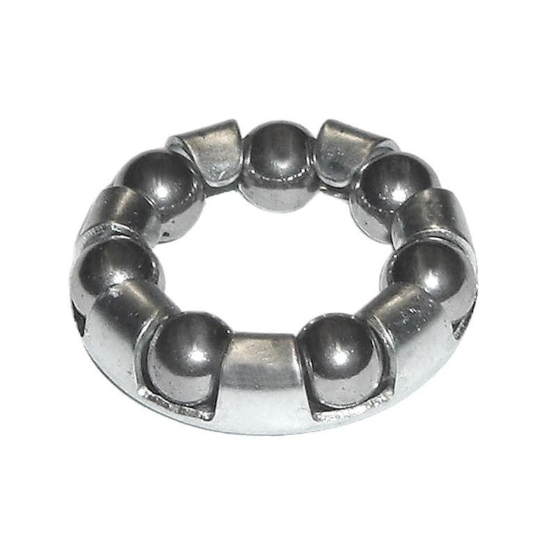 product/m/i/mijnenpieper_701159_0.jpg