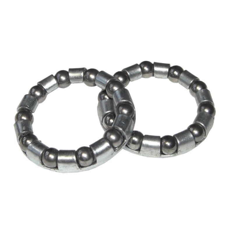 product/m/i/mijnenpieper_701162_0.jpg