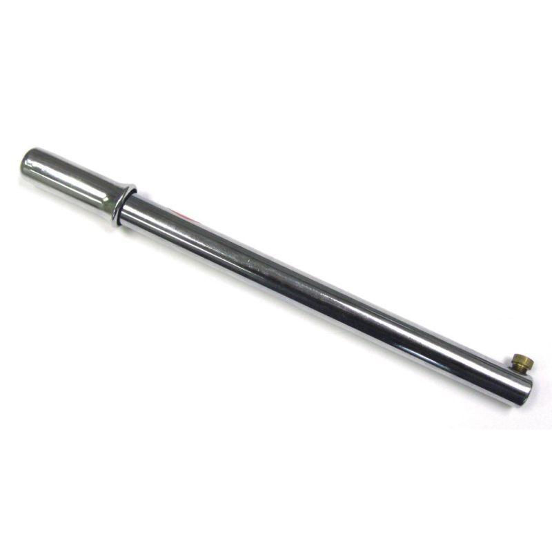 product/m/i/mijnenpieper_701179.jpg