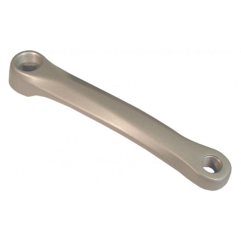 product/m/i/mijnenpieper_701193_0.jpg