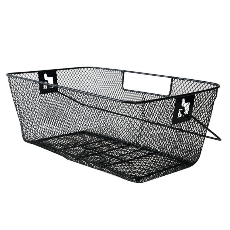 product/m/i/mijnenpieper_701205.jpg