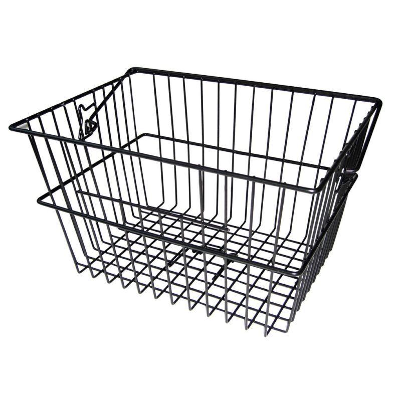 product/m/i/mijnenpieper_701210_0.jpg