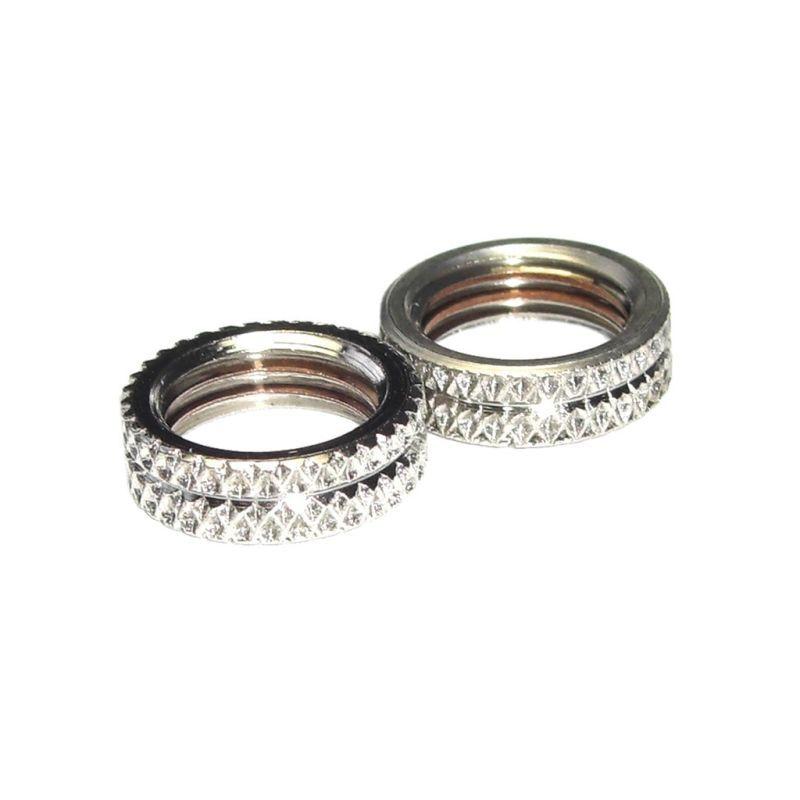 product/m/i/mijnenpieper_701212.jpg