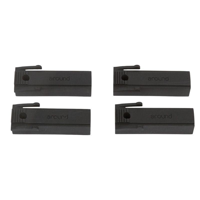 product/m/i/mijnenpieper_701228_0.jpg