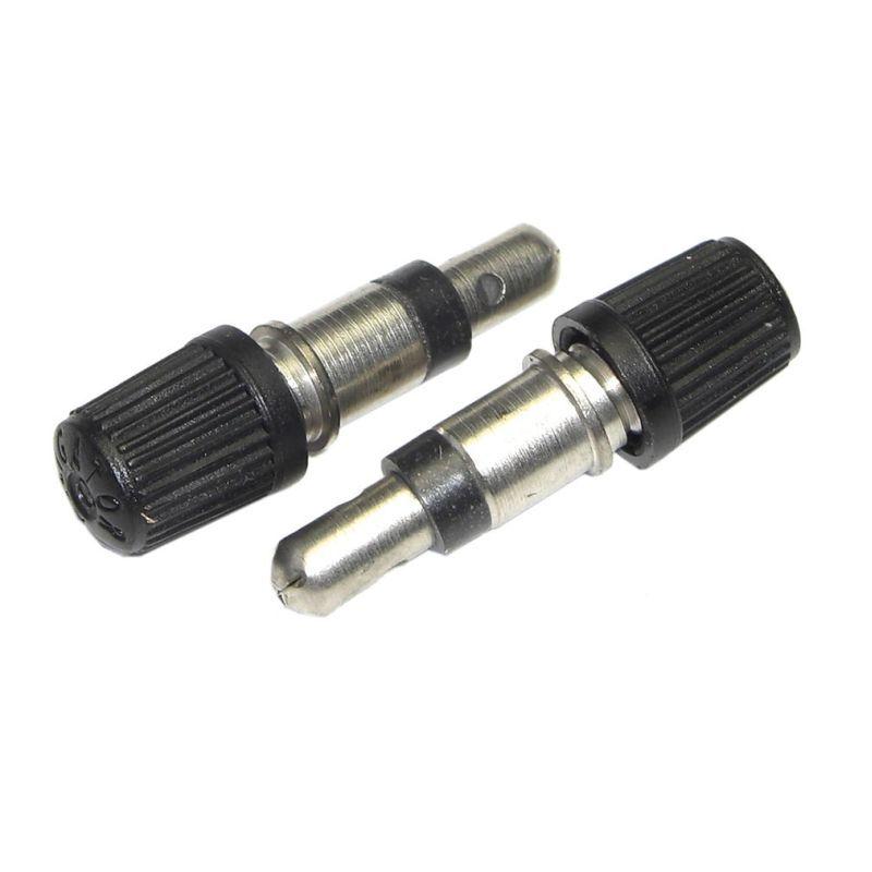 product/m/i/mijnenpieper_701246_0.jpg