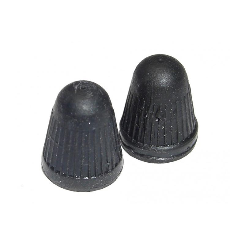 product/m/i/mijnenpieper_704771_0.jpg