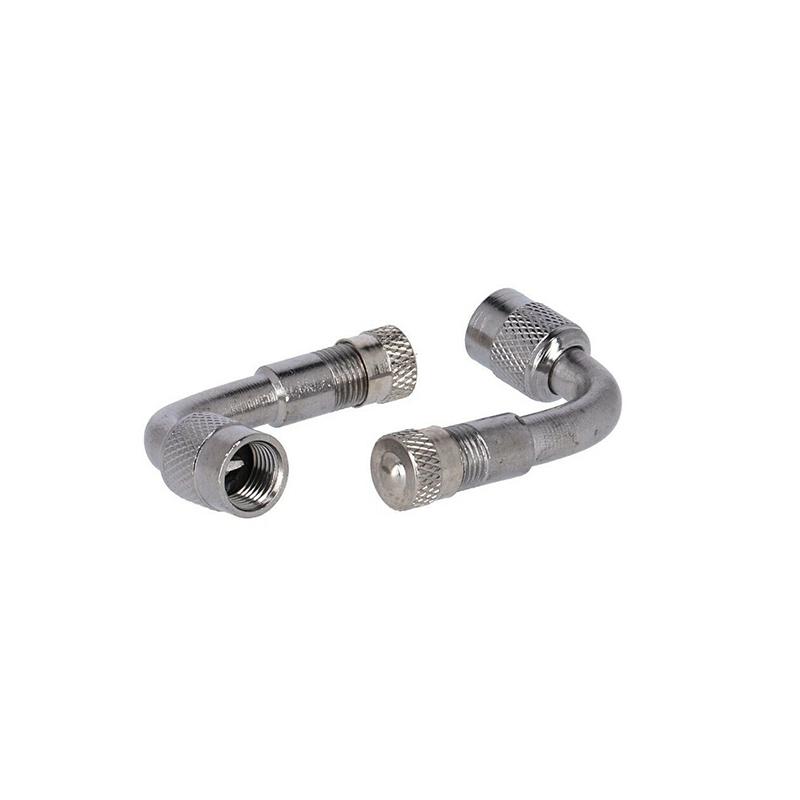 product/m/i/mijnenpieper_704772_0.jpg