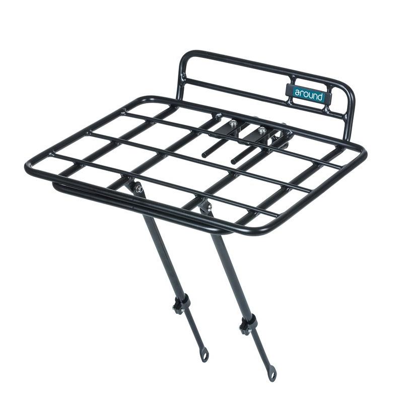 product/m/i/mijnenpieper_709681_0.jpg
