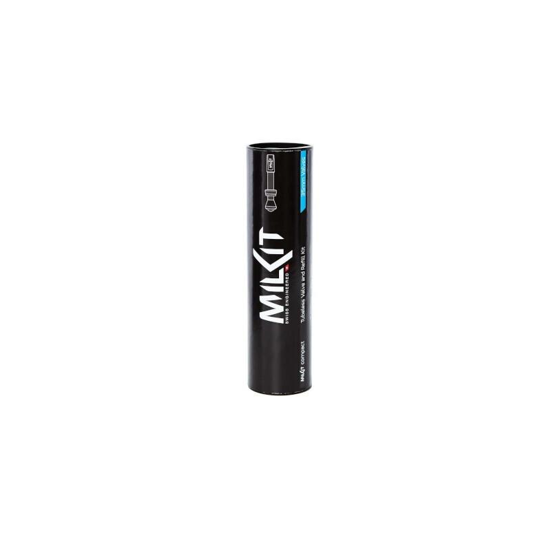 product/m/i/milkit_mkdc3-bleu_blanc_noir_bleu-blanc-noir_2.jpg