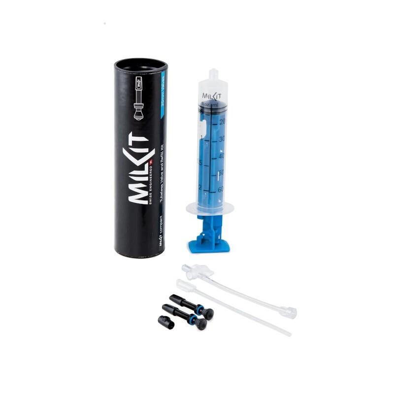 product/m/i/milkit_mkdc3-bleu_blanc_noir_bleu-blanc-noir_3.jpg
