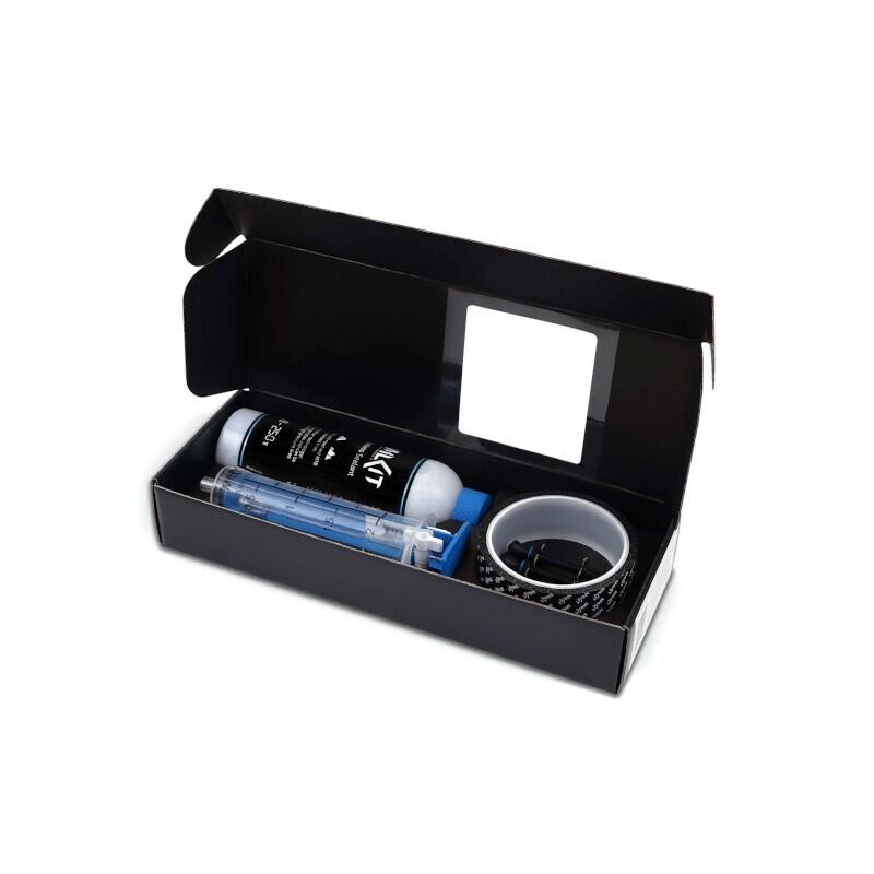 product/m/i/milkit_mkdk4521-blanc_noir_blanc-noir_3.jpg