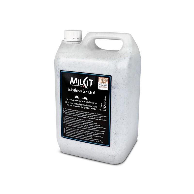 product/m/i/milkit_mkds7-noir_blanc_noir-blanc_1.jpg