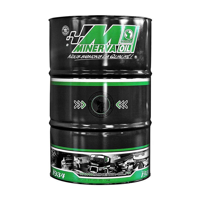 product/m/i/minerva-oil_209860_noir_1.jpg