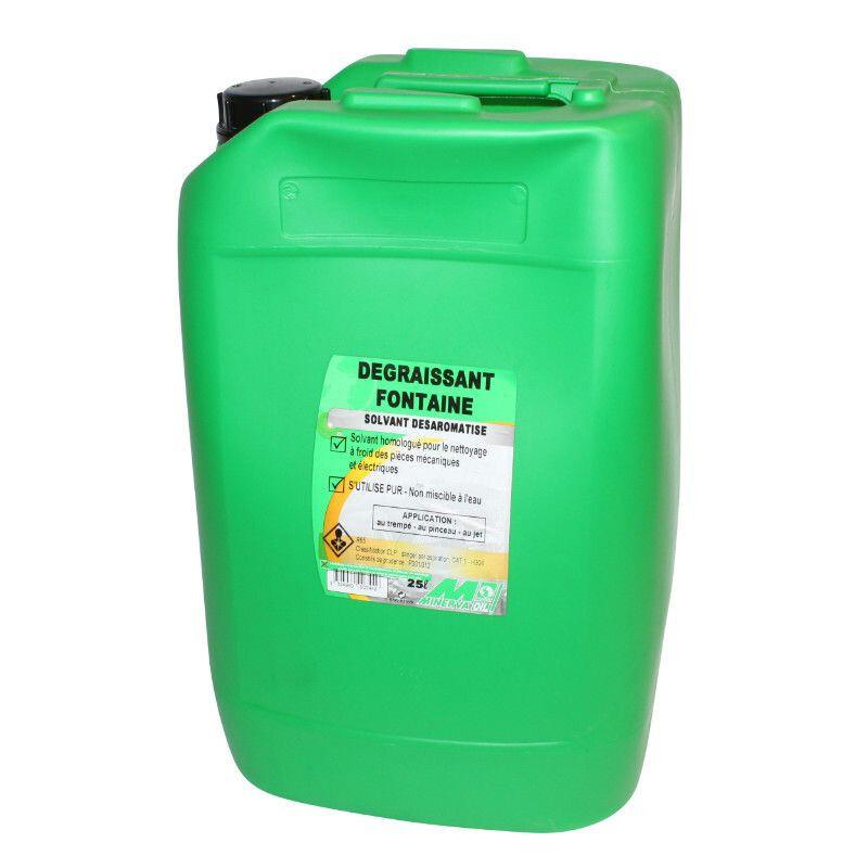 product/m/i/minerva-oil_24173_nw.jpg