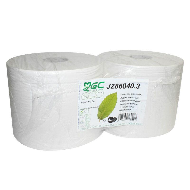 product/m/i/minerva-oil_27891_blanc_1.jpg