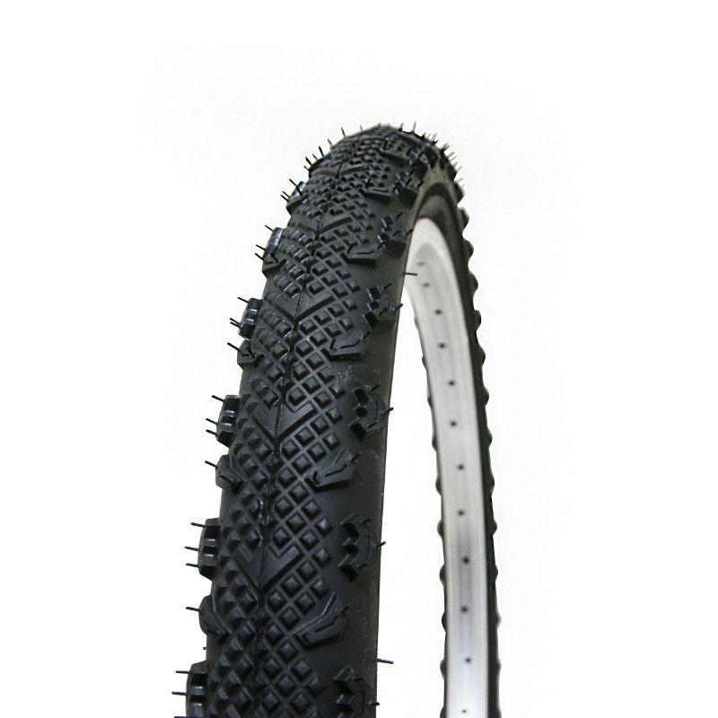 product/m/i/mitas_152971_1.jpg