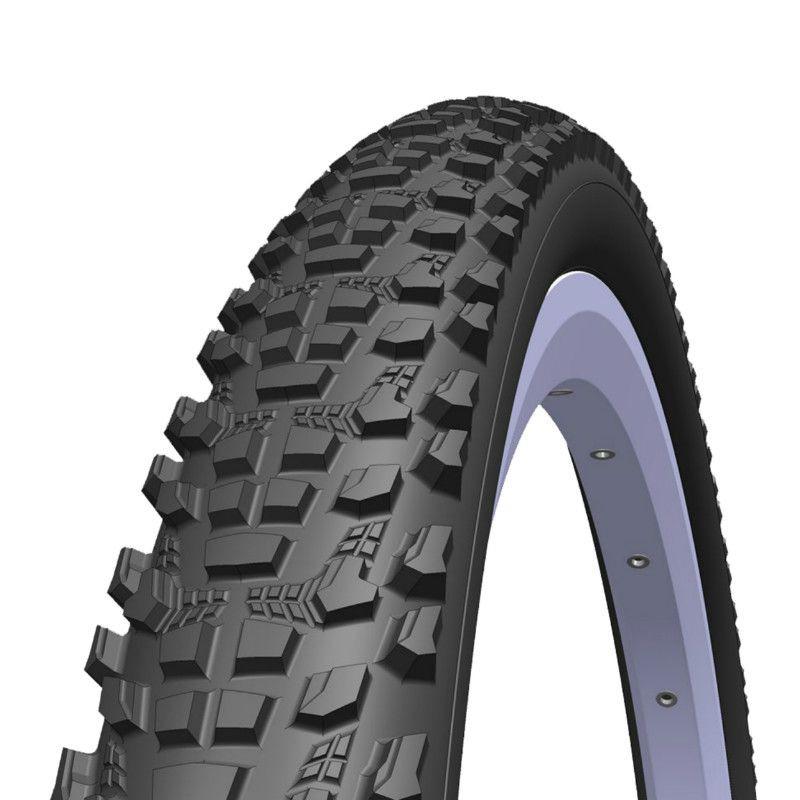 product/m/i/mitas_159166.jpg