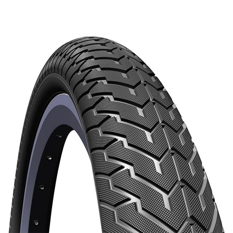 product/m/i/mitas_181234.jpg