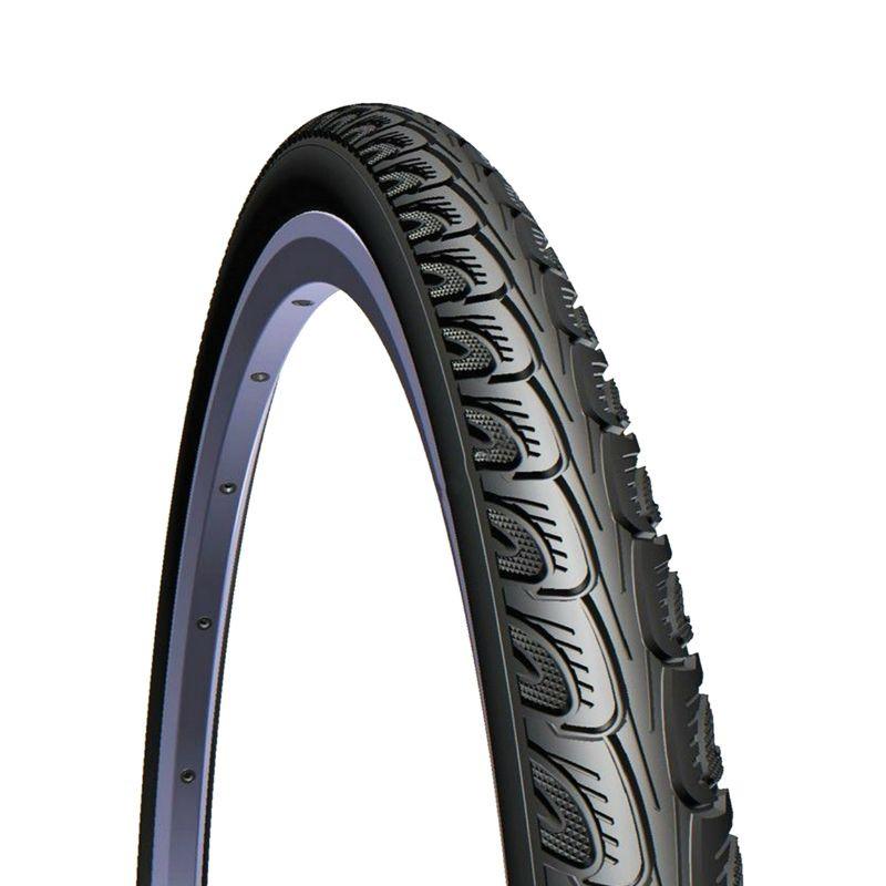 product/m/i/mitas_181244.jpg