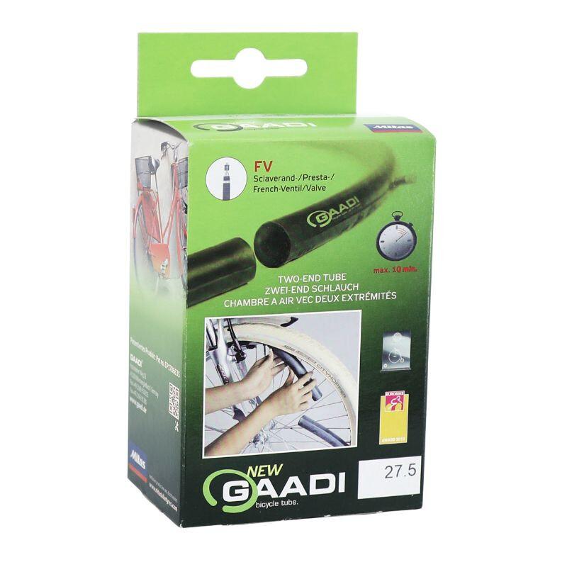 product/m/i/mitas_181285.jpg