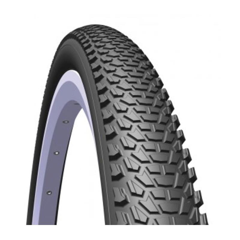 product/m/i/mitas_706763_0.jpg