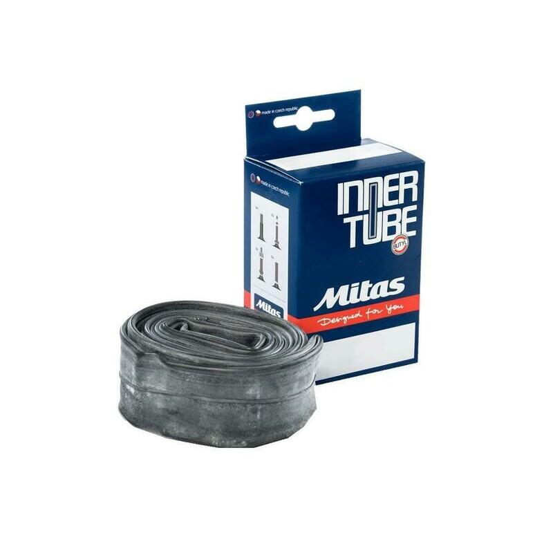 product/m/i/mitas_9004971.jpg