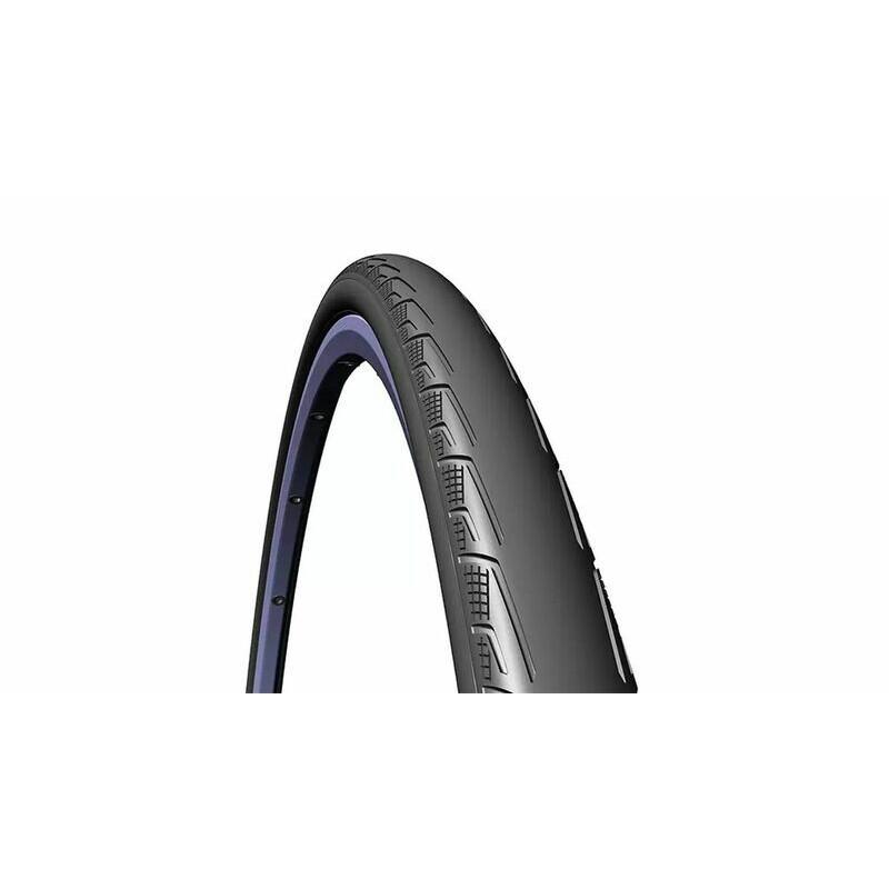 product/m/i/mitas_9005004.jpg