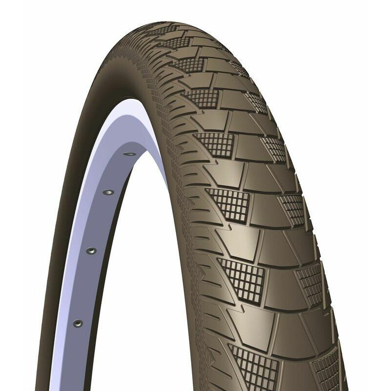 product/m/i/mitas_9005303.jpg